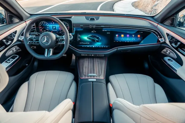 Bingo Loft Casino Android/iOS App